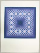 Victor VASARELY