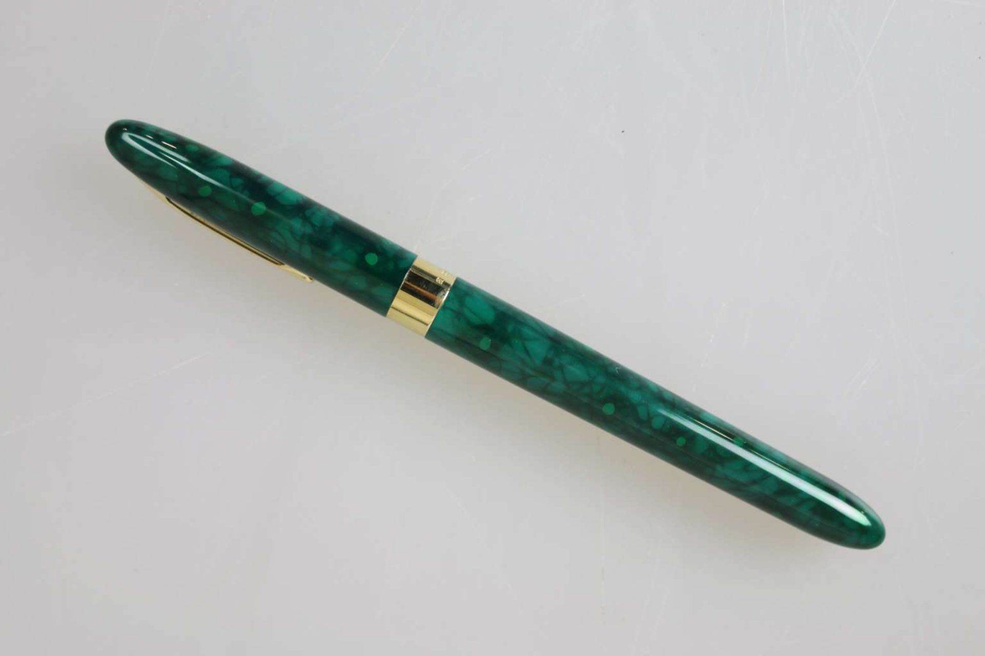 Sheaffer Patronenfüller - Image 3 of 4