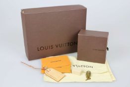 Louis Vuitton Zubehör