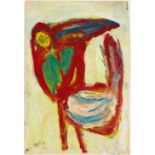 KAREL APPEL