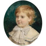 ALBERT ANKER