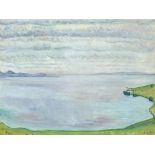 FERDINAND HODLER