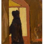 EDOUARD VUILLARD