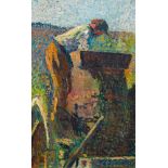 HENRI MARTIN