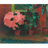 CUNO AMIET