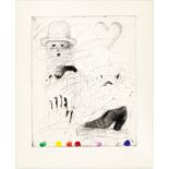 JIM DINE