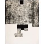 EDUARDO CHILLIDA