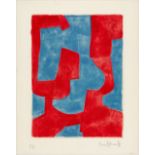 SERGE POLIAKOFF