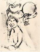 Marc Chagall