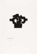 Eduardo Chillida