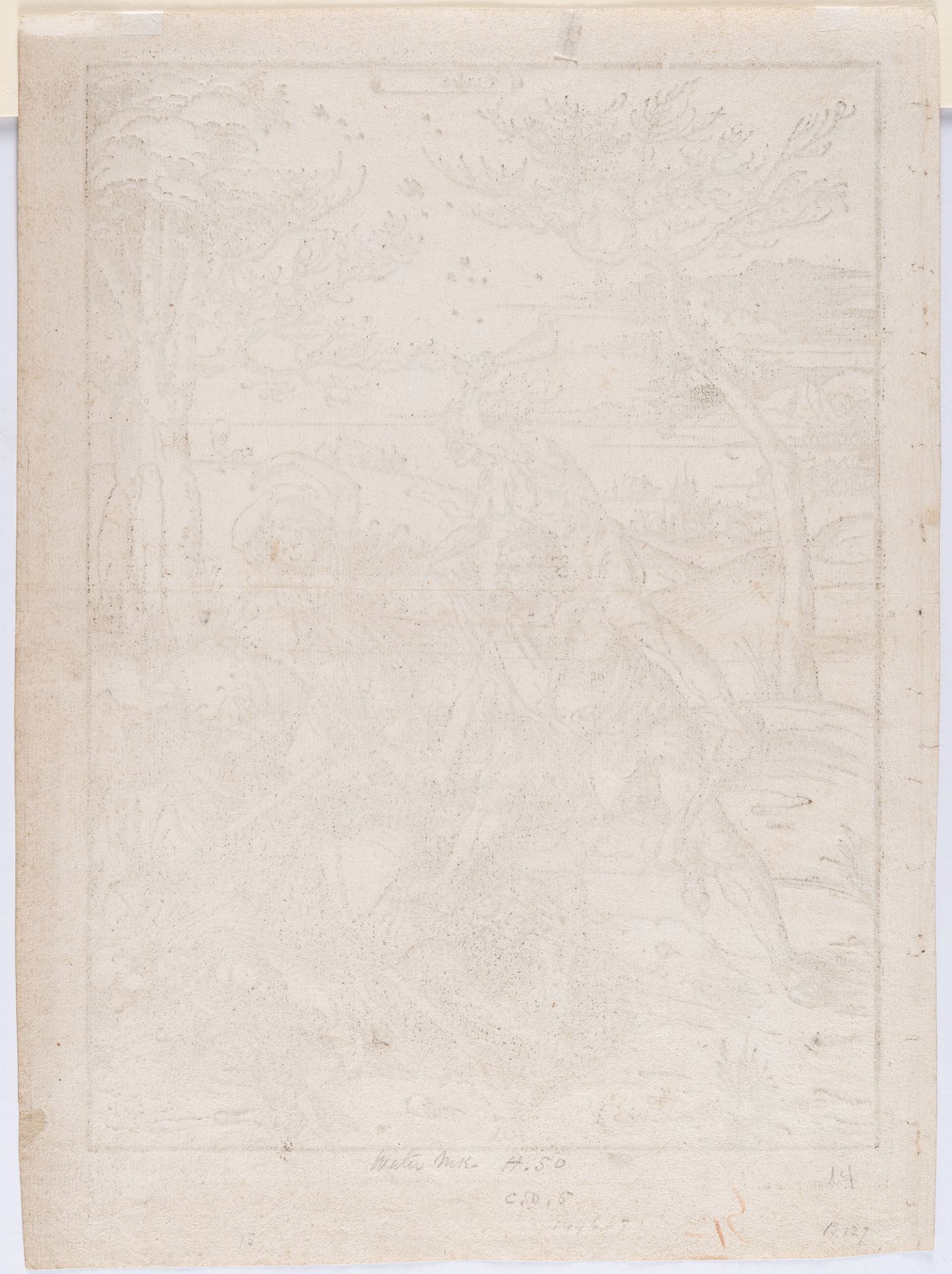 Albrecht Dürer - Image 3 of 3