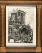 Giovanni Battista Piranesi