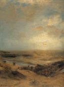 Andreas Achenbach