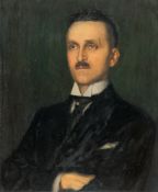 Franz Von Stuck