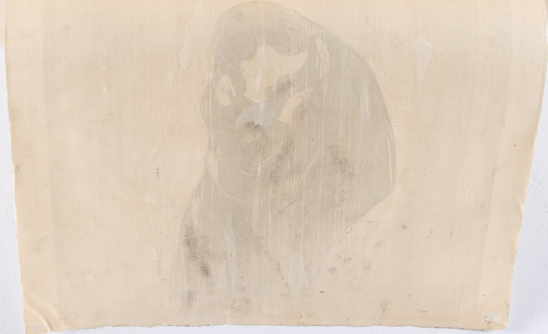 Edvard Munch - Image 3 of 3