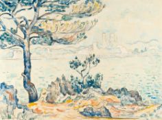 Paul Signac