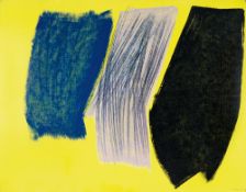 Hans Hartung