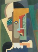 Auguste Herbin