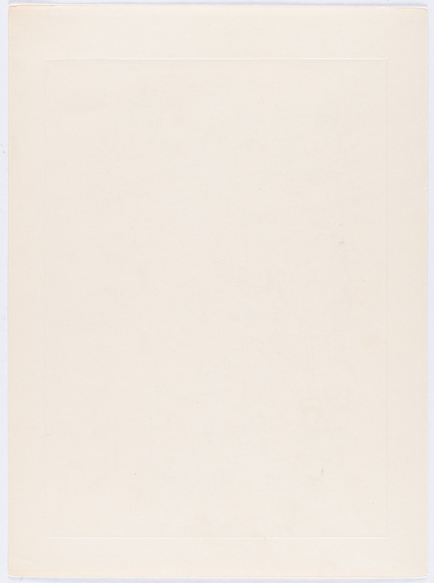 George Grosz - Bild 3 aus 3