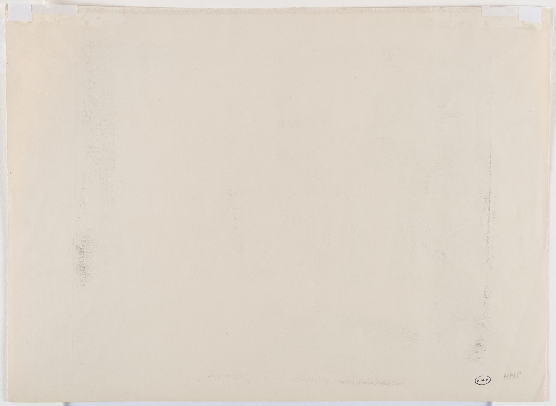 Edouard Vuillard - Image 3 of 3