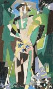 Gino Severini