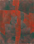 Serge Poliakoff