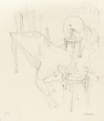 Hans Bellmer