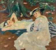 Edward Cucuel