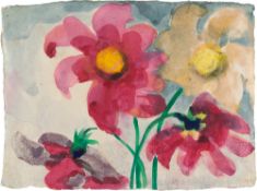 Emil Nolde