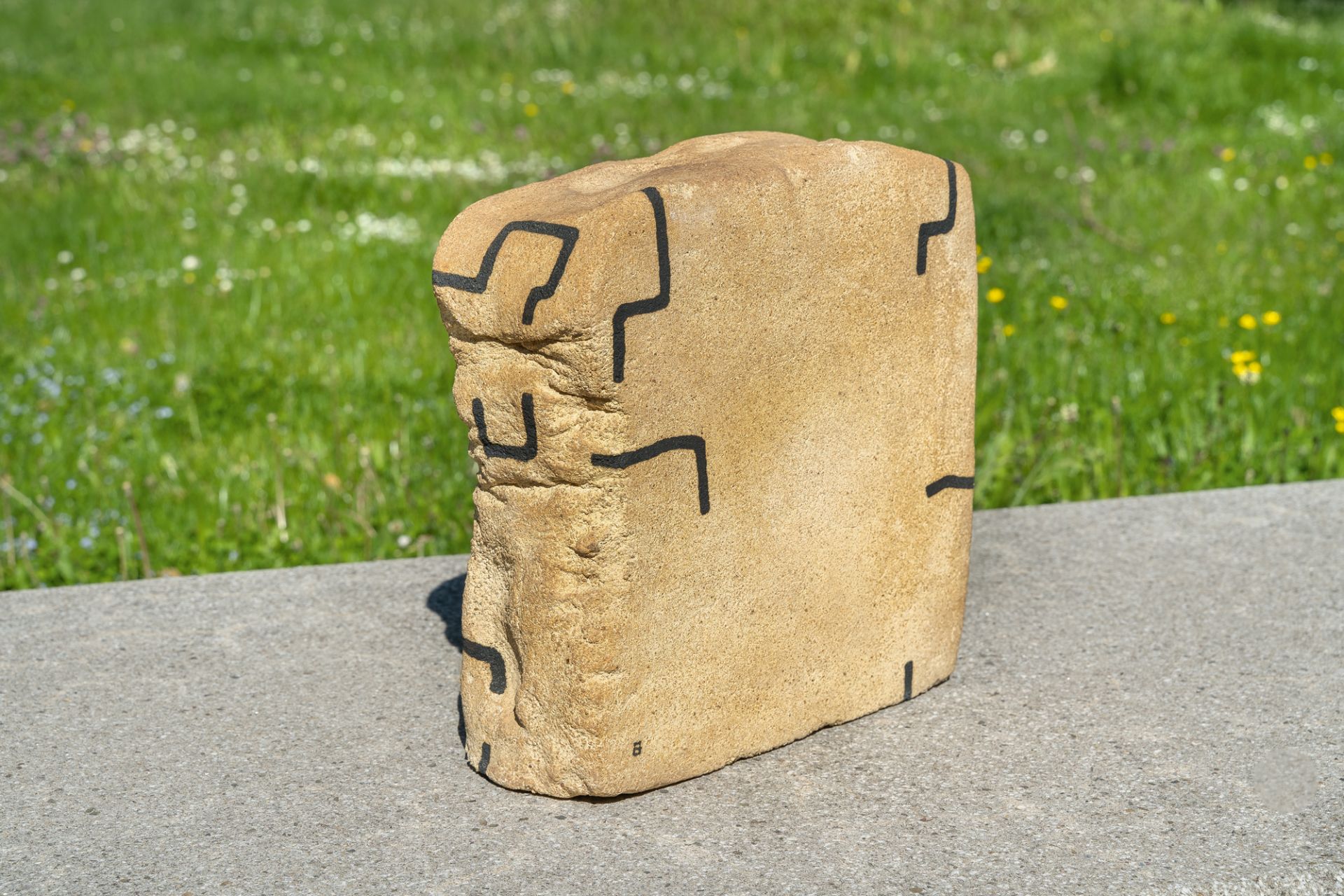 Eduardo Chillida