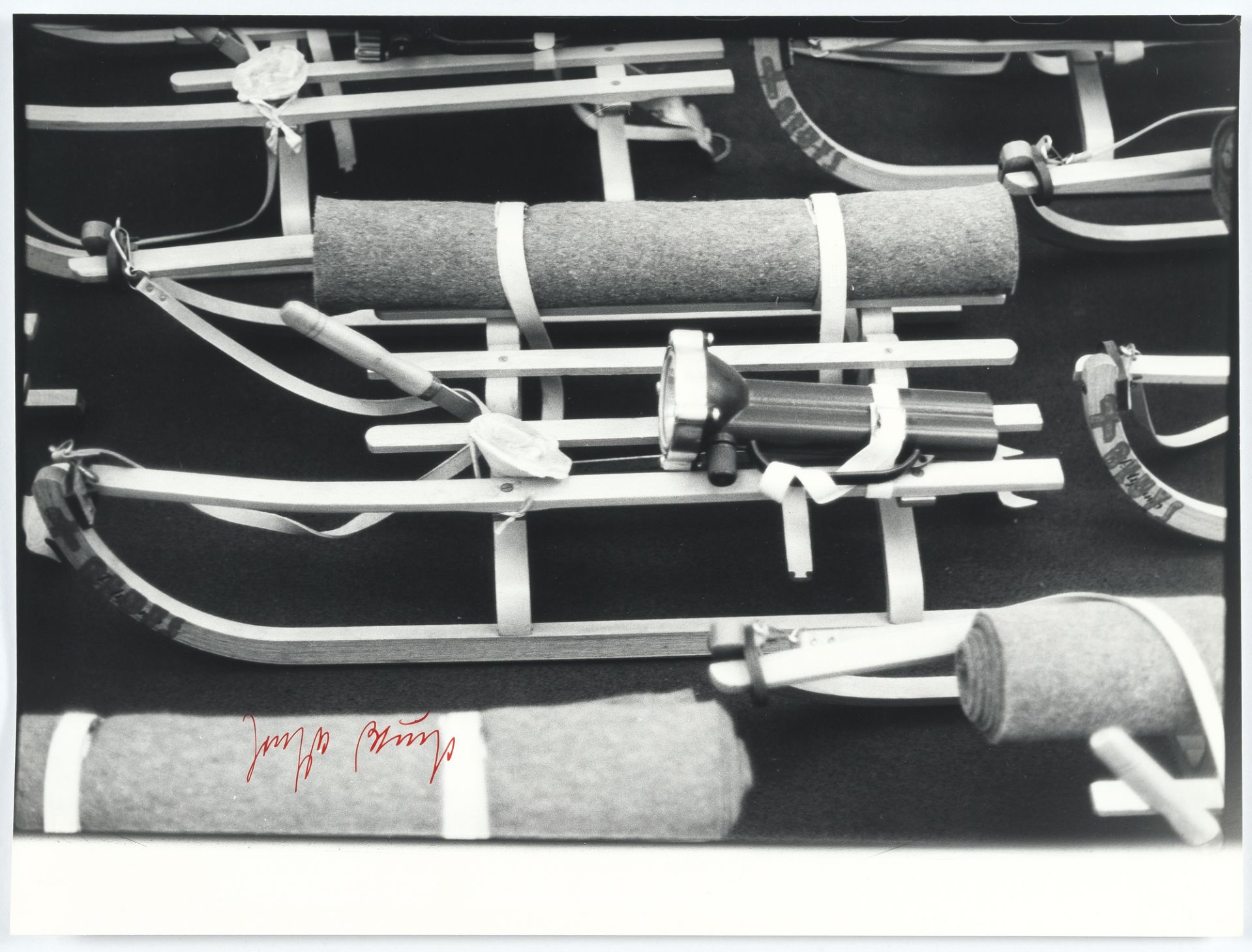Joseph Beuys - Image 2 of 3