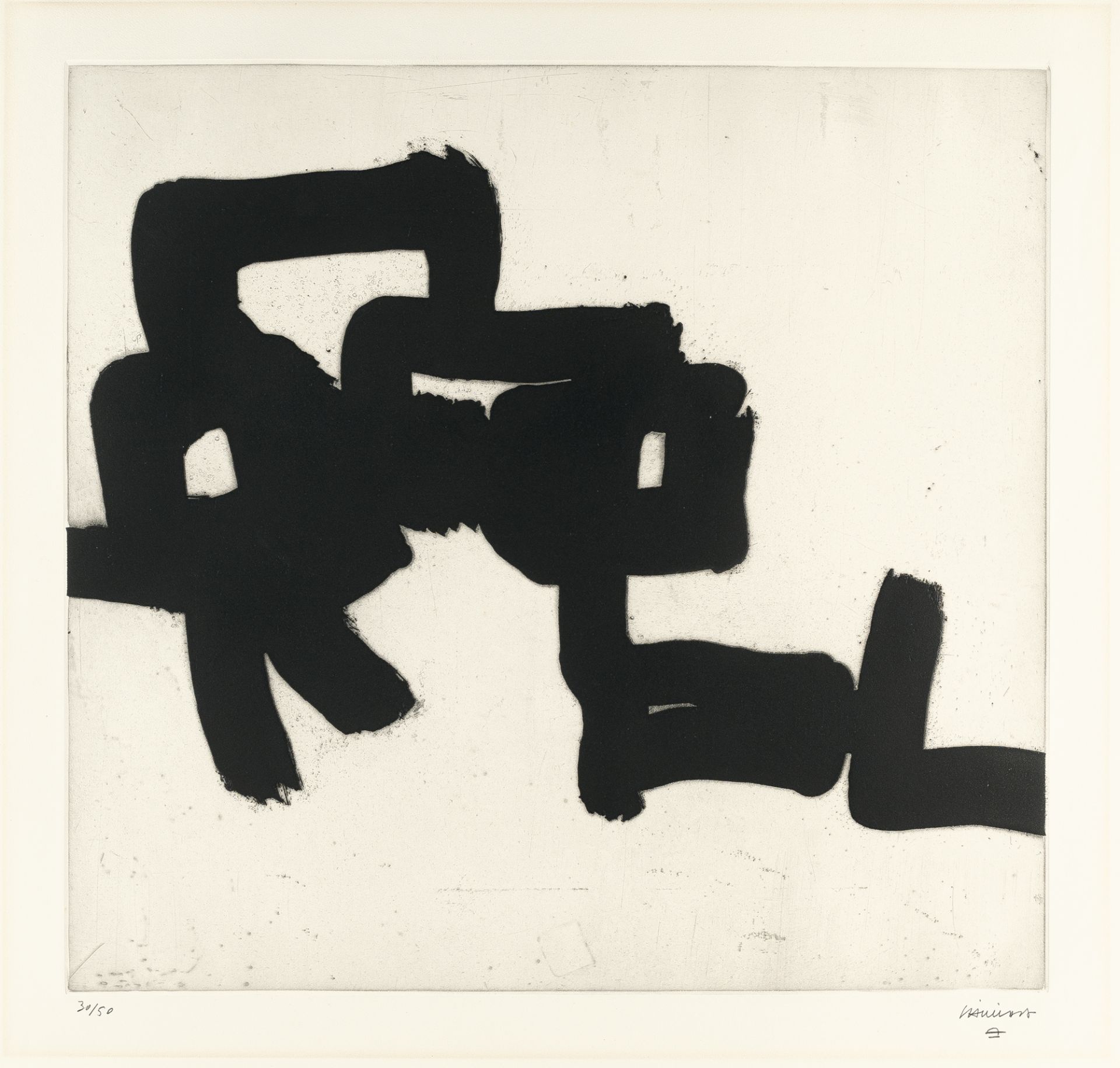 Eduardo Chillida