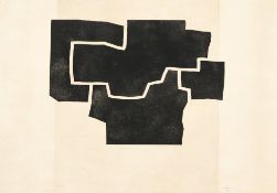 Eduardo Chillida