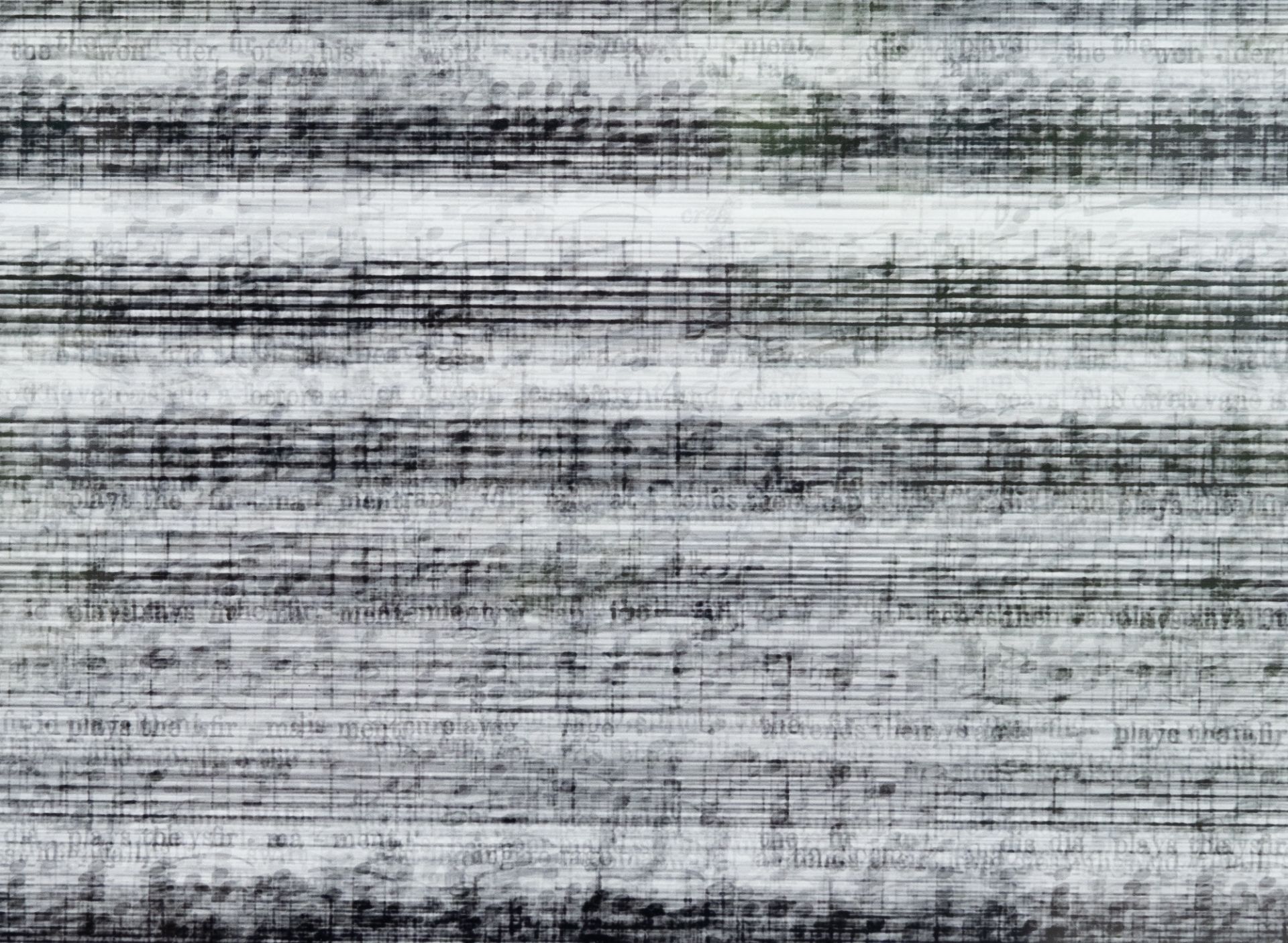 Idris Khan - Image 4 of 4