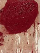 Hermann Nitsch