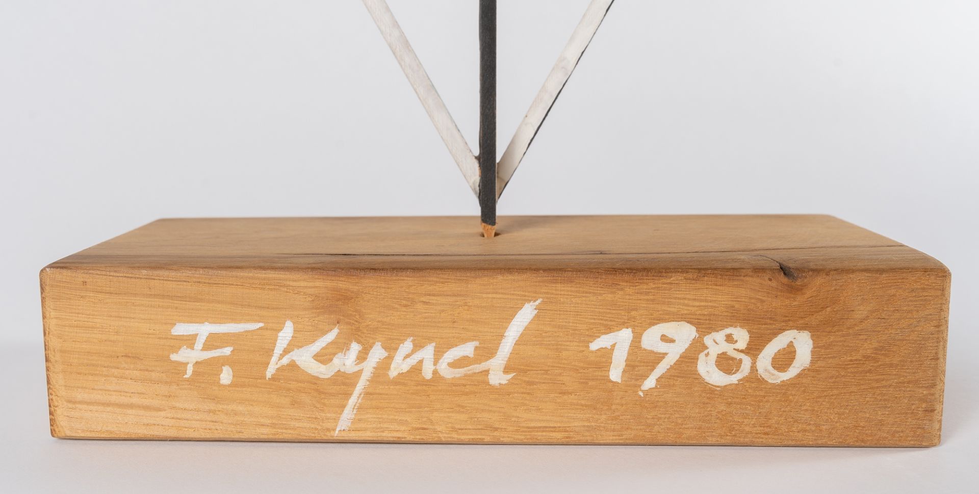 Frantisek Kyncl - Image 4 of 4