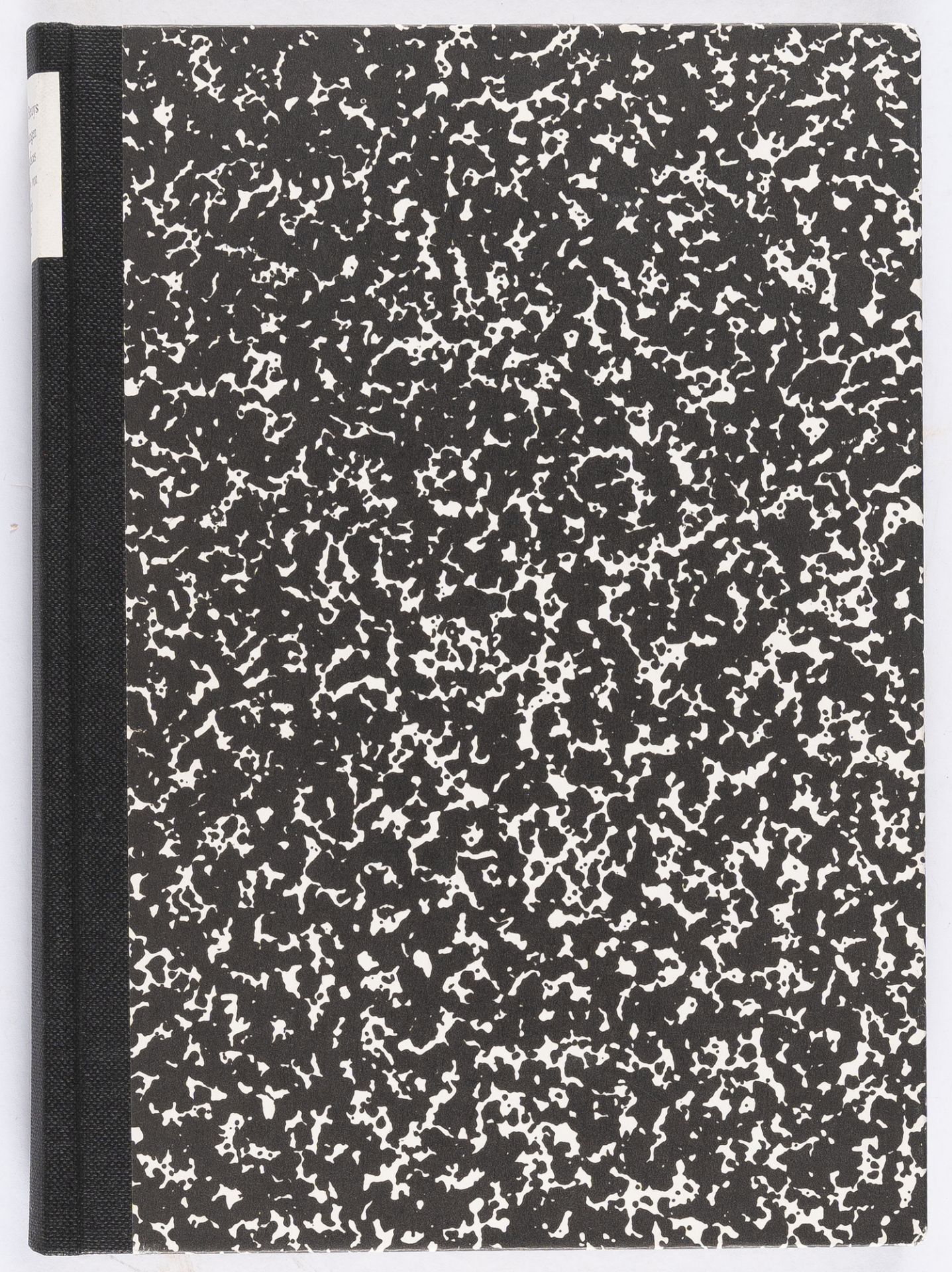 Joseph Beuys – Zeichnungen zu Leonardos Codices Madrid - Image 5 of 5