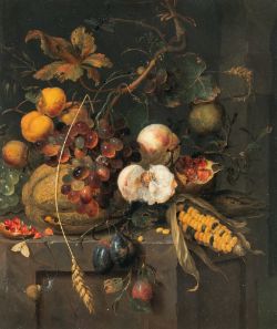 Auction 306: Old Masters & 19th Century Art