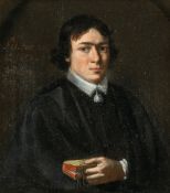 Jan van Bijlert