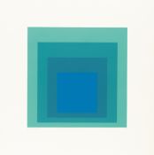 Josef Albers