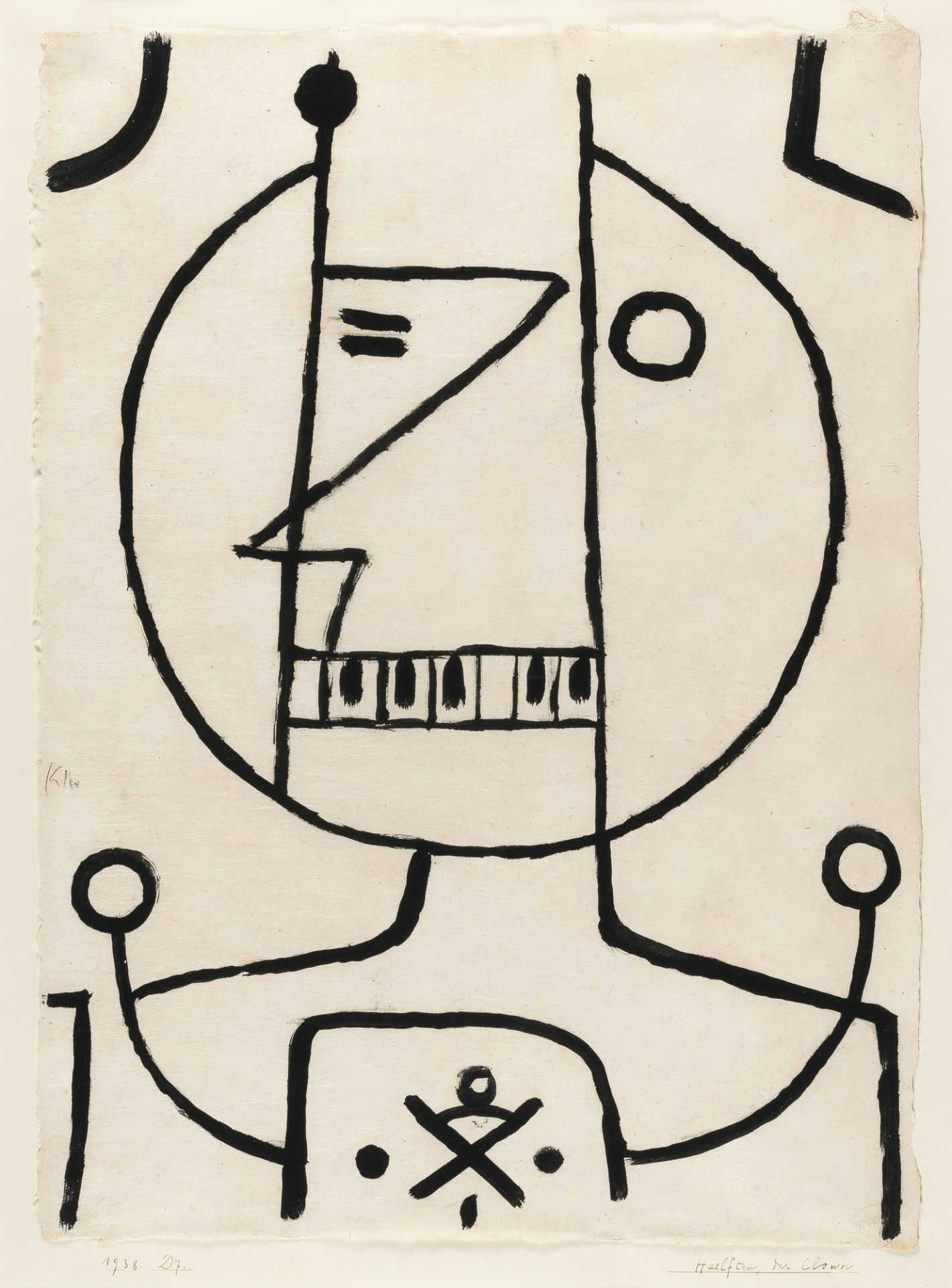 Paul Klee