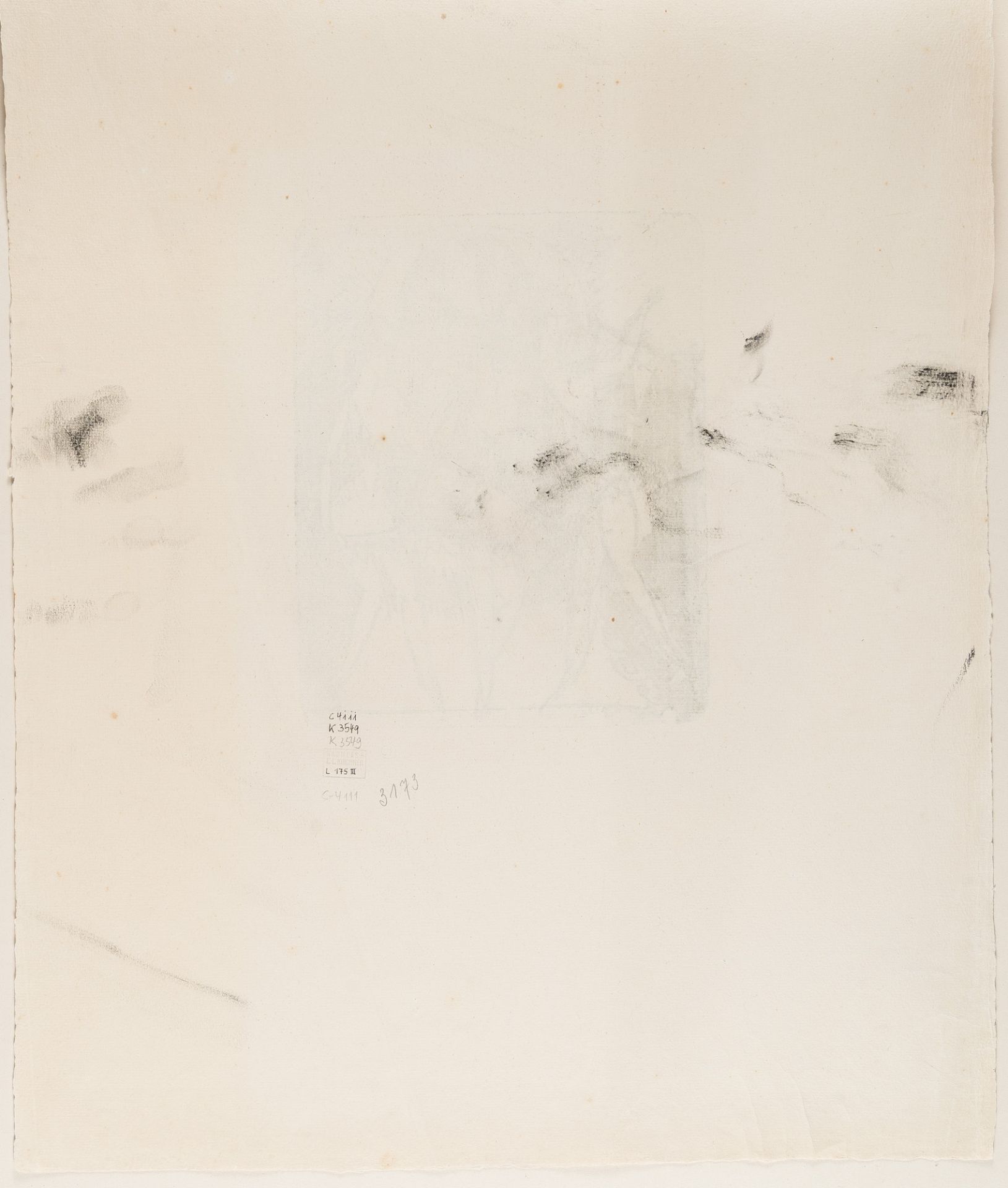 Ernst Ludwig Kirchner - Image 3 of 4