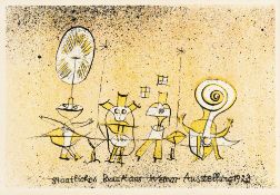 Paul Klee