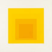 Josef Albers