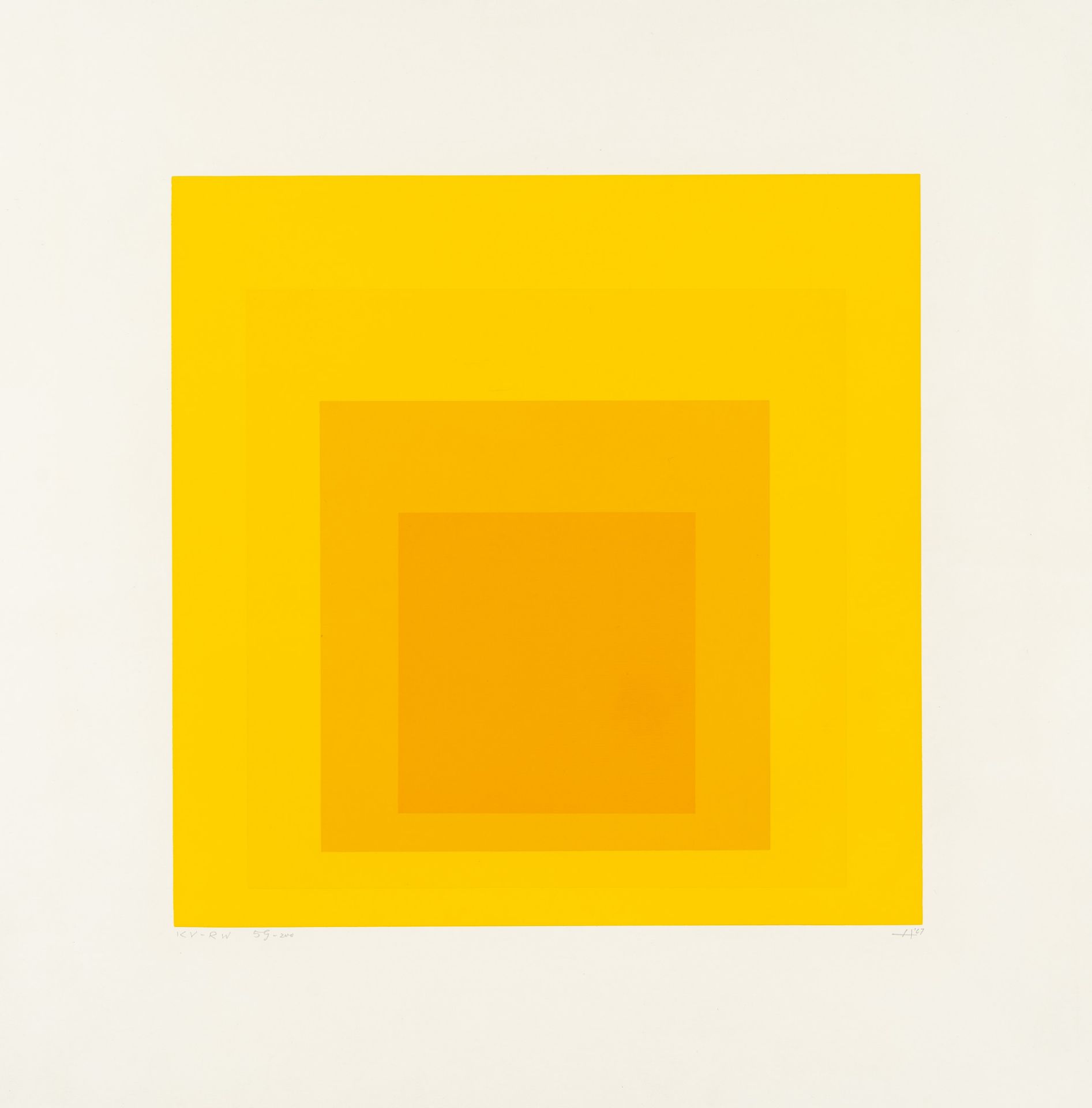 Josef Albers