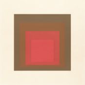 Josef Albers