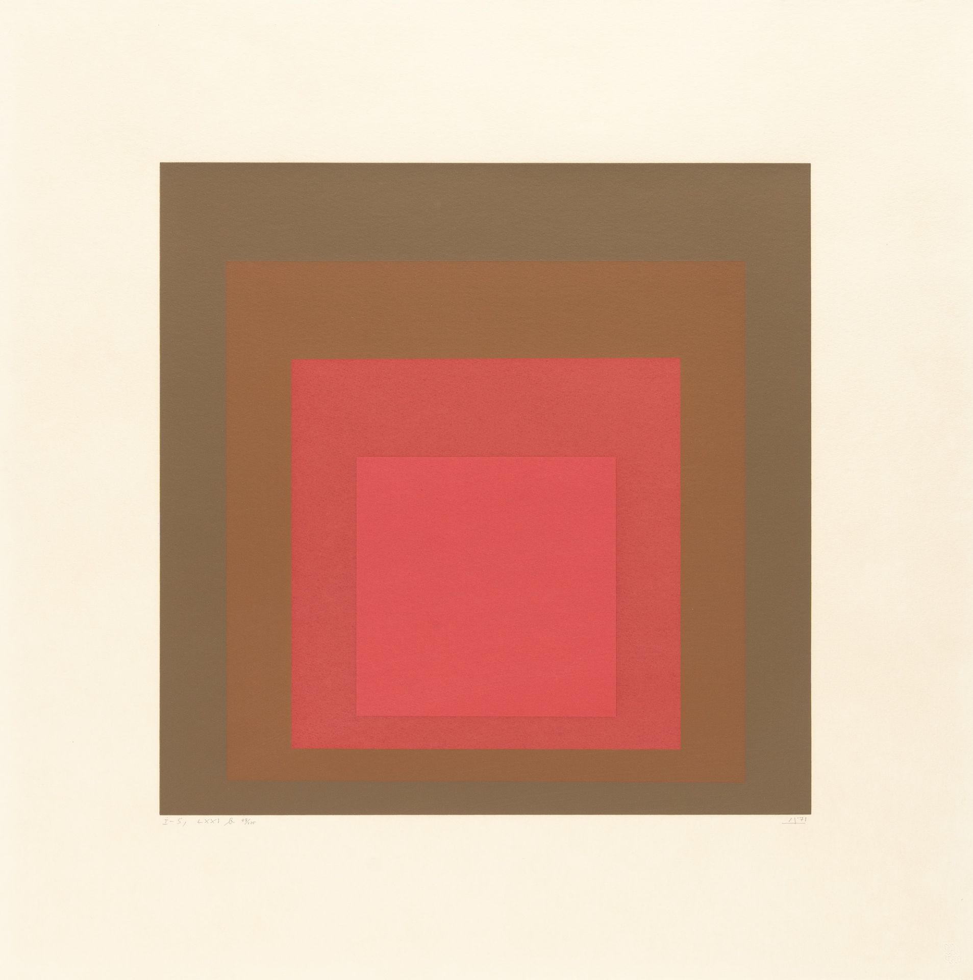 Josef Albers