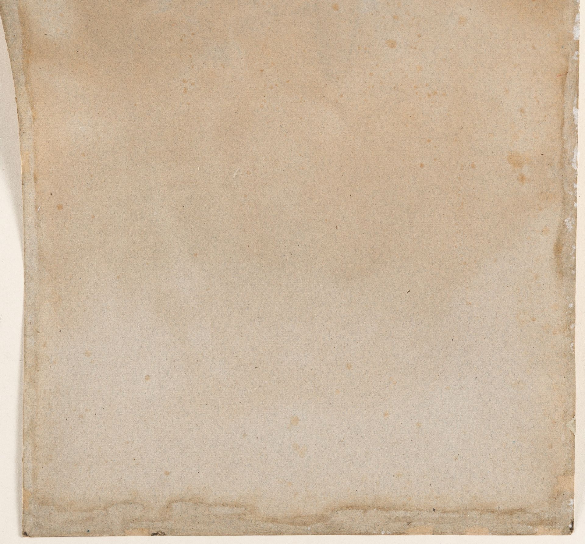 Edouard Vuillard - Image 3 of 3
