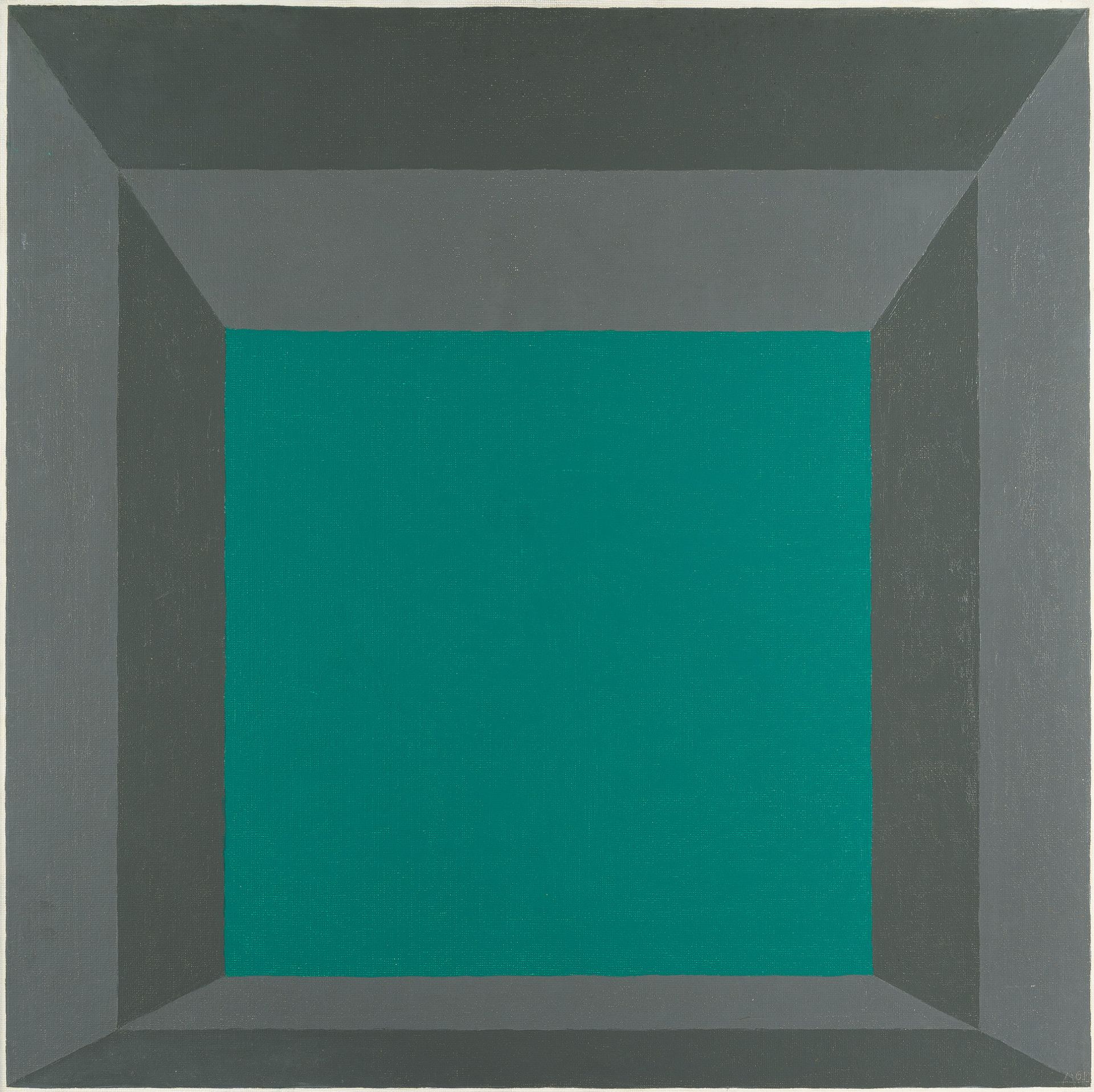 Josef Albers