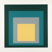 Josef Albers